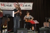 30 septembre 2012 Bailleul photo 3